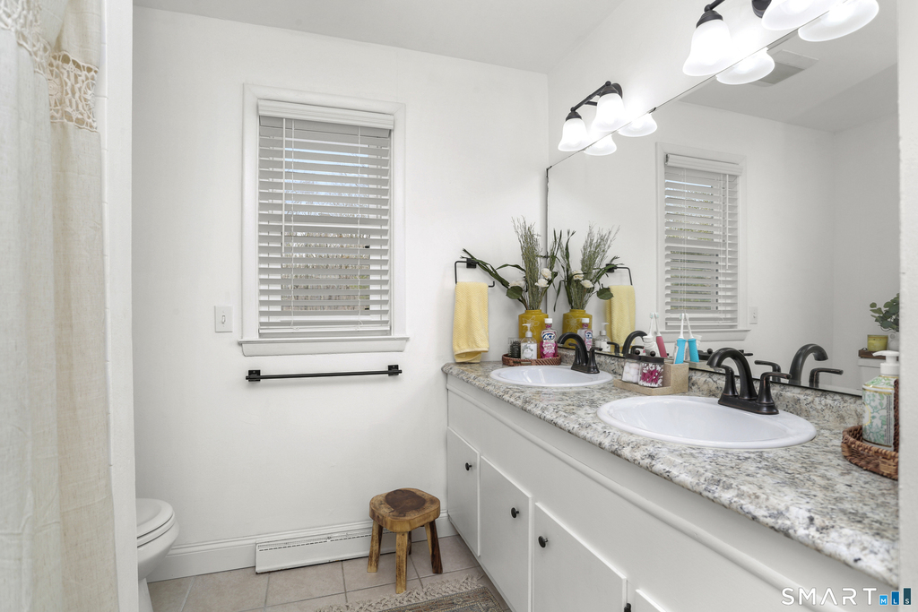 65 Banks Road - Photo 10