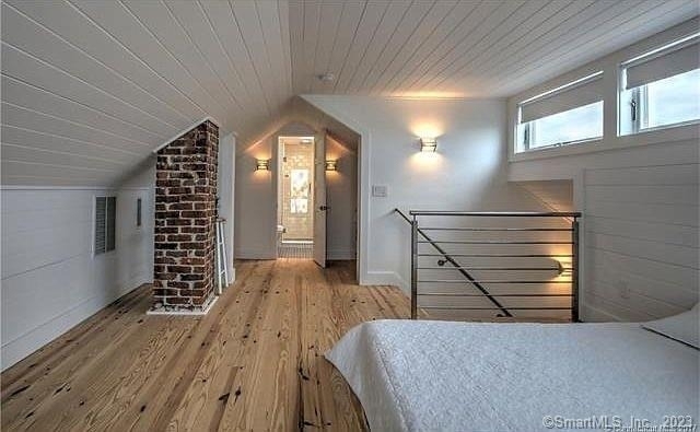 15 Merwin Avenue - Photo 13