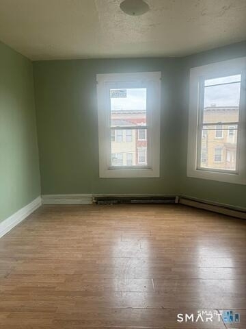 46 Bond Street - Photo 3