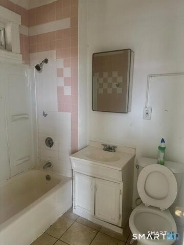 46 Bond Street - Photo 8