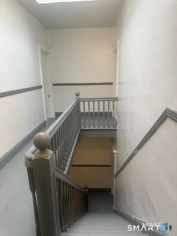 46 Bond Street - Photo 3