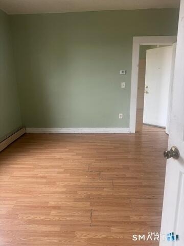 46 Bond Street - Photo 5