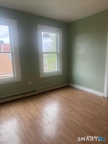46 Bond Street - Photo 6
