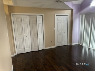 433 Blake Street - Photo 12