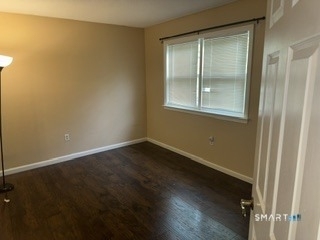 433 Blake Street - Photo 10