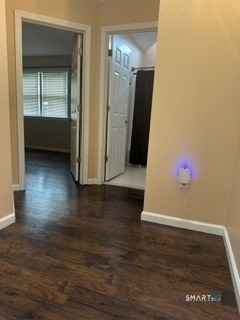 433 Blake Street - Photo 7