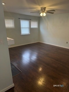 433 Blake Street - Photo 11
