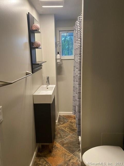 334 Summit Street - Photo 14