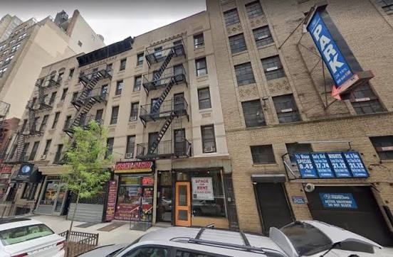 167 East 87th Street  - Photo 0