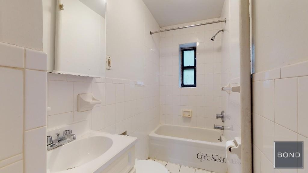 401 East 75th Street  - Photo 3