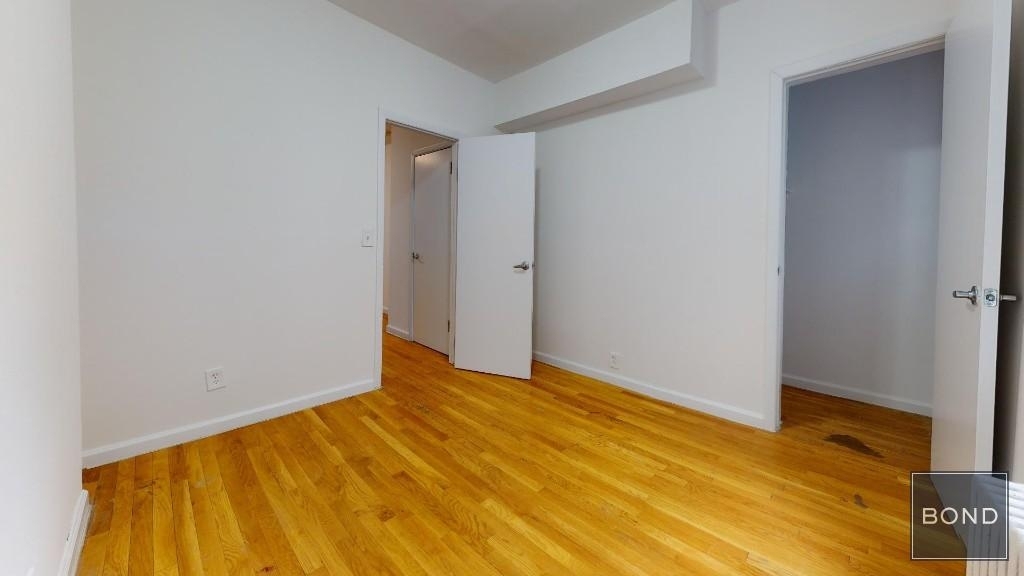 429 East 73rd street  - Photo 2