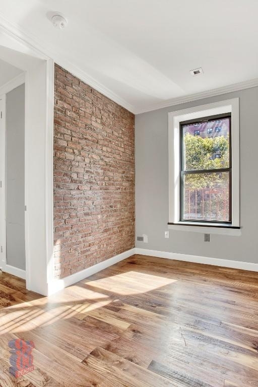2100 2nd Avenue - Photo 1