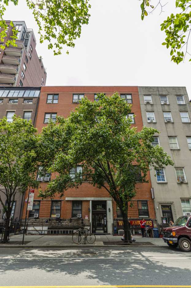 234 West 14th Street  - Photo 0