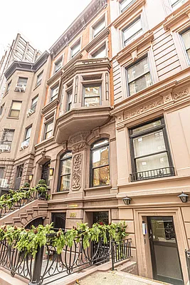 24 East 80th Street  - Photo 0