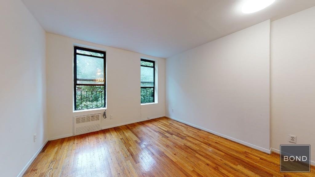 330 east 74th Street - Photo 0