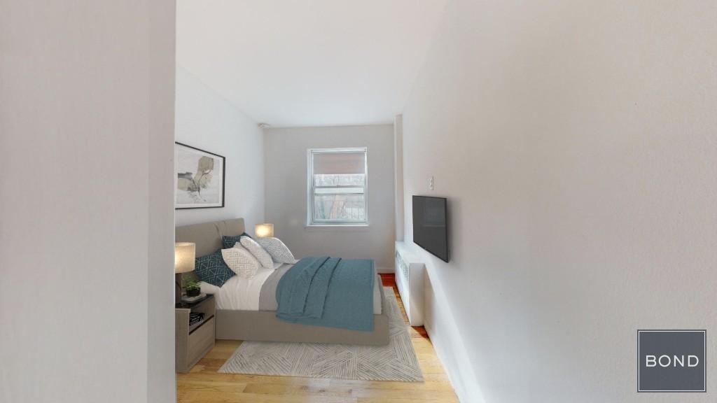 118 East 92nd Street Apartment 4D - Photo 1