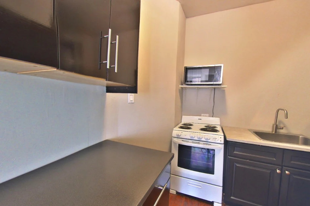171 East 102nd Street - Photo 2