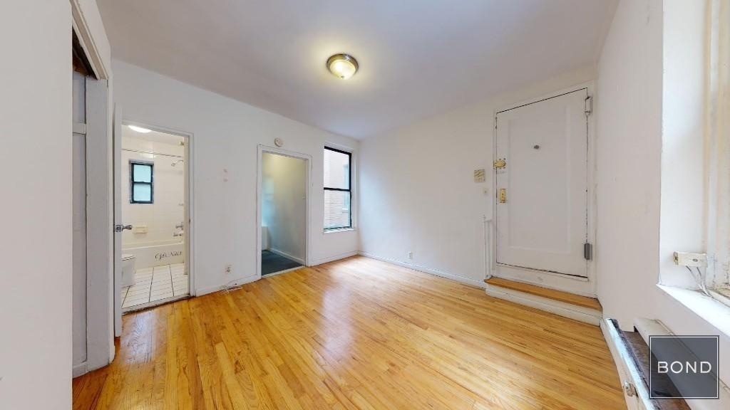 401 East 75th Street  - Photo 0