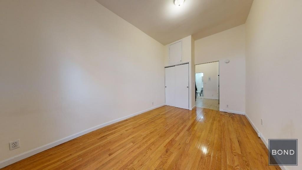328 East 93rd street  - Photo 2