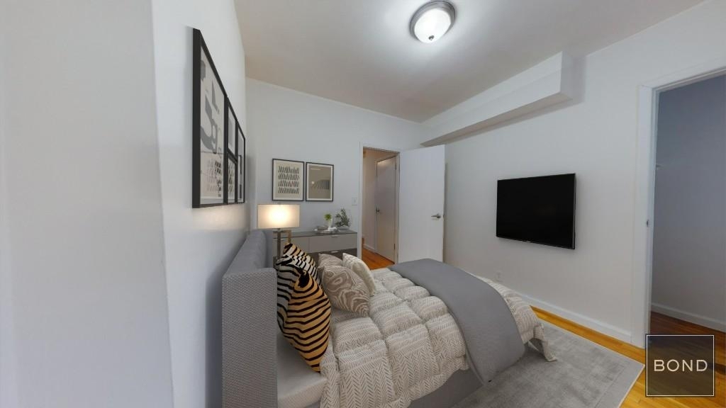 429 East 73rd street  - Photo 1