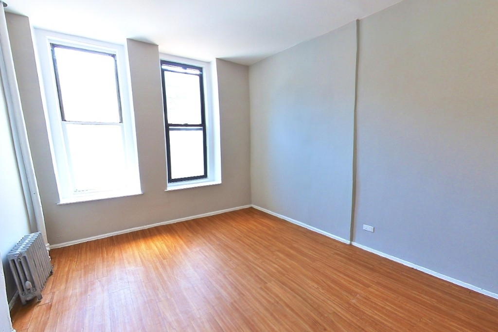 171 East 102nd Street - Photo 0