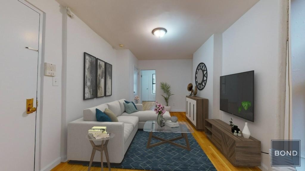 429 East 73rd street  - Photo 0