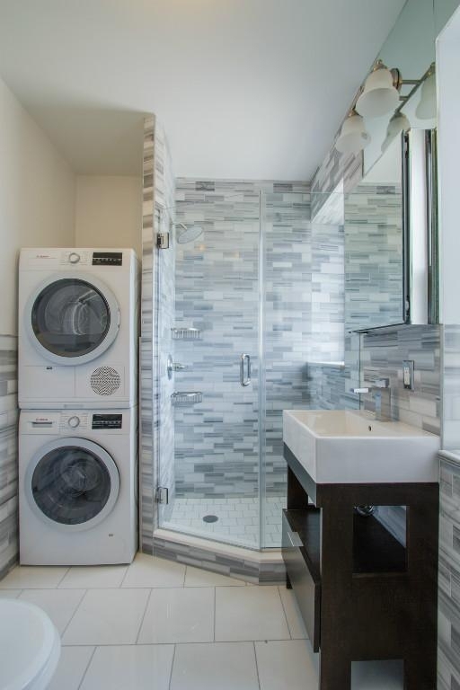1590 Lexington Avenue  - Photo 3
