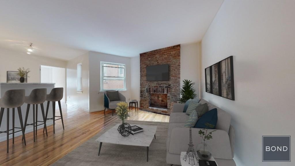 118 East 92nd Street Apartment 4D - Photo 0