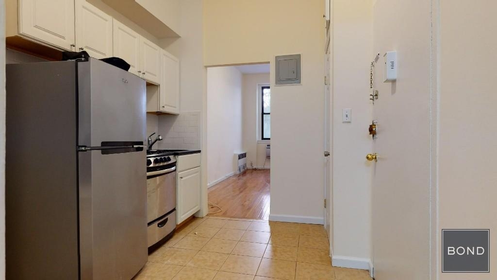 328 East 93rd street  - Photo 1