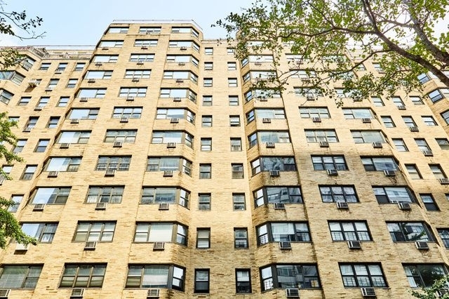 219 east 69th street  - Photo 0
