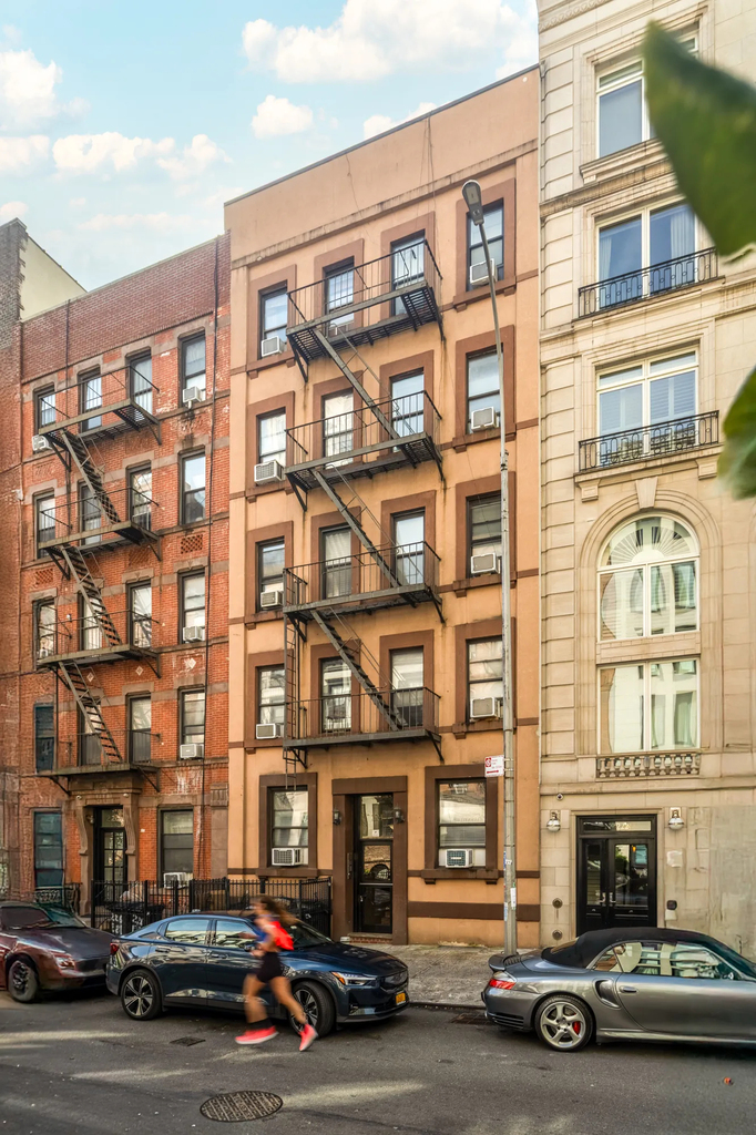 233 East 81st Street  - Photo 0