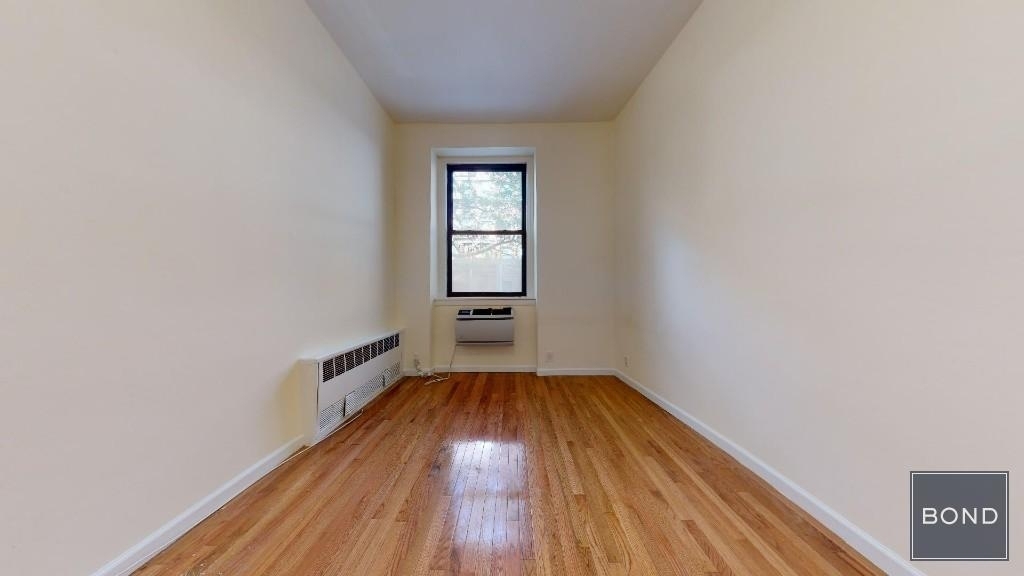 328 East 93rd street  - Photo 0