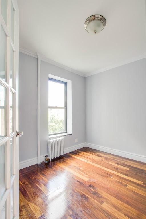 1590 Lexington Avenue  - Photo 2