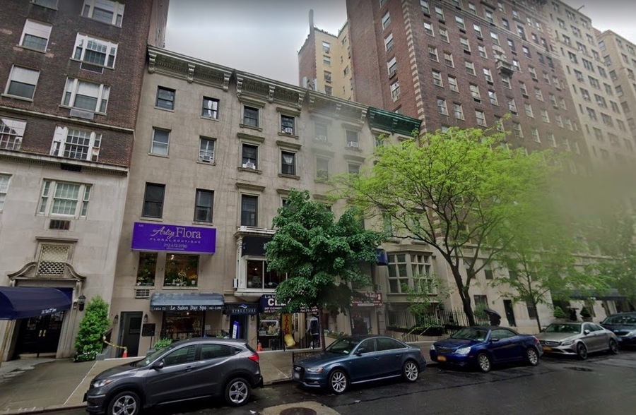 147 East 72nd Street  - Photo 0