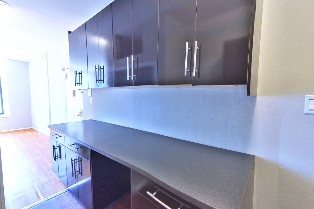 171 East 102nd Street - Photo 1