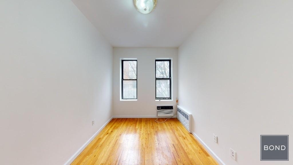 417 East 65th Street  - Photo 2