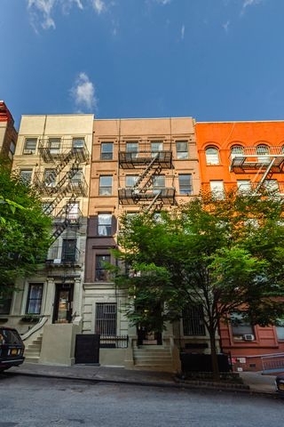15 West 103rd Street  - Photo 0