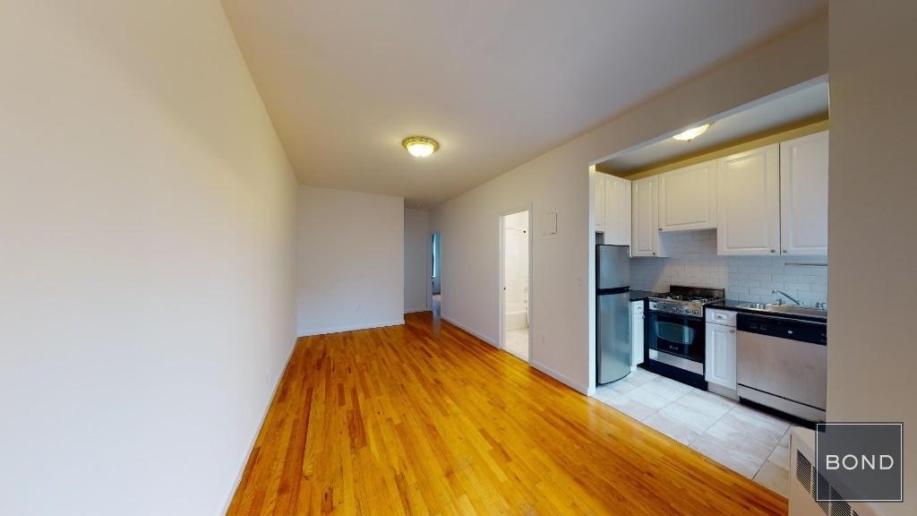 417 East 65th Street  - Photo 0