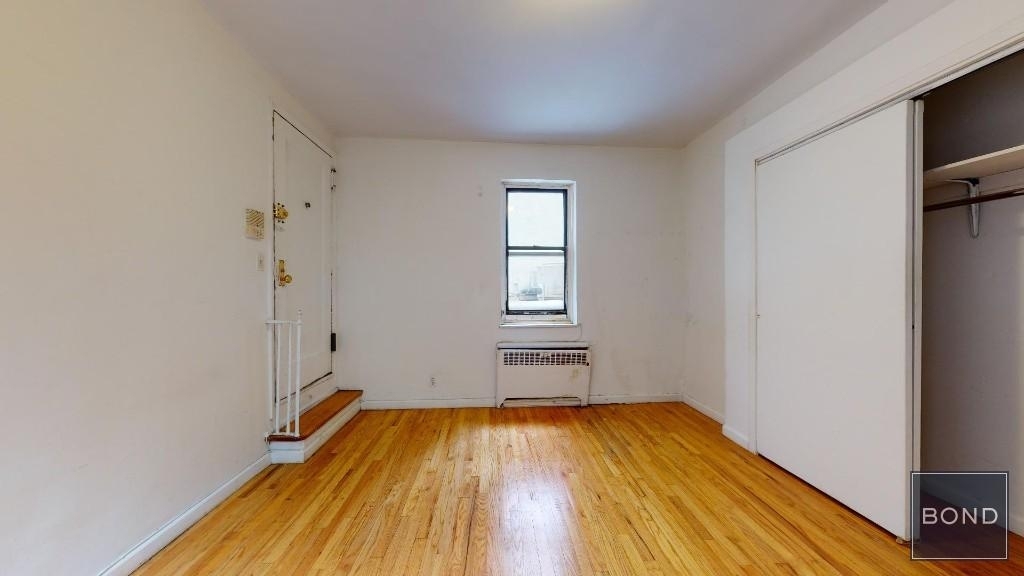 401 East 75th Street  - Photo 1