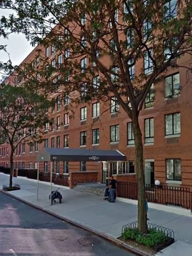 410 West 53rd Street  - Photo 0
