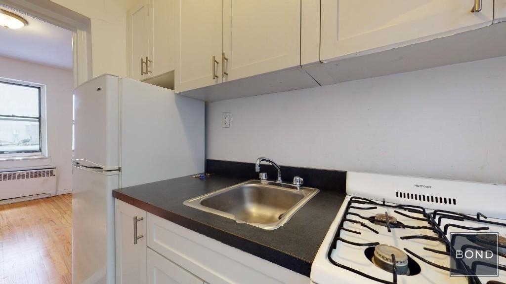 401 East 75th Street  - Photo 2