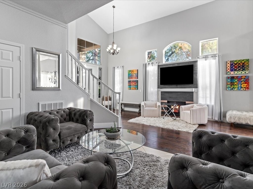 5505 Big Sky Lane - Photo 0