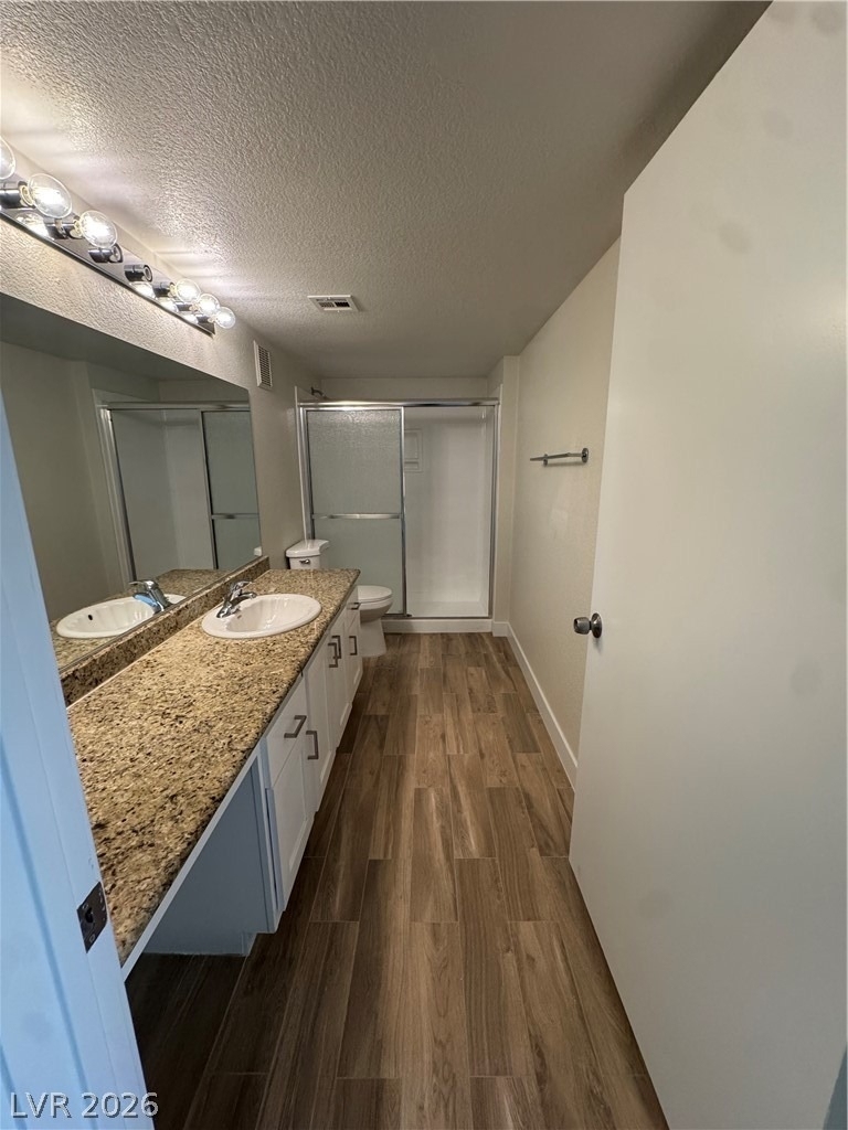 8101 W Flamingo Road - Photo 13