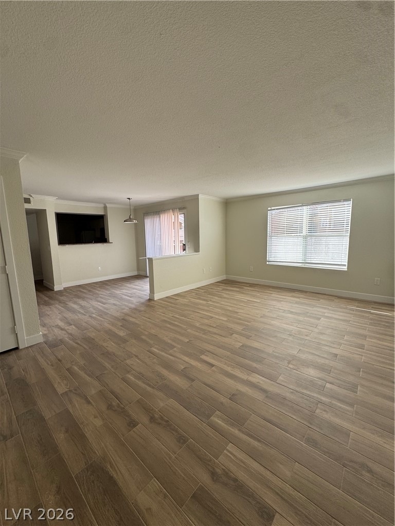 8101 W Flamingo Road - Photo 1