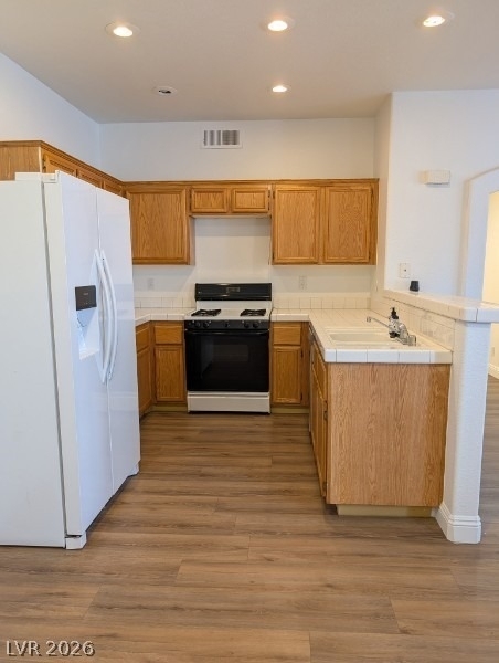 2201 Ramsgate Drive - Photo 8