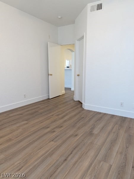 2201 Ramsgate Drive - Photo 4