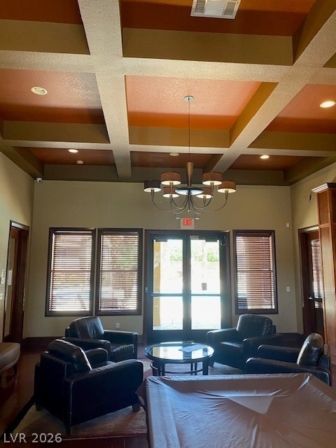 2300 E Silverado Ranch Bl Boulevard - Photo 13