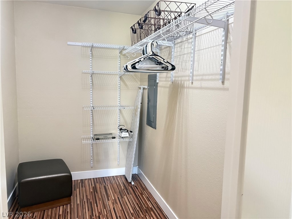 2855 Geary Place - Photo 3