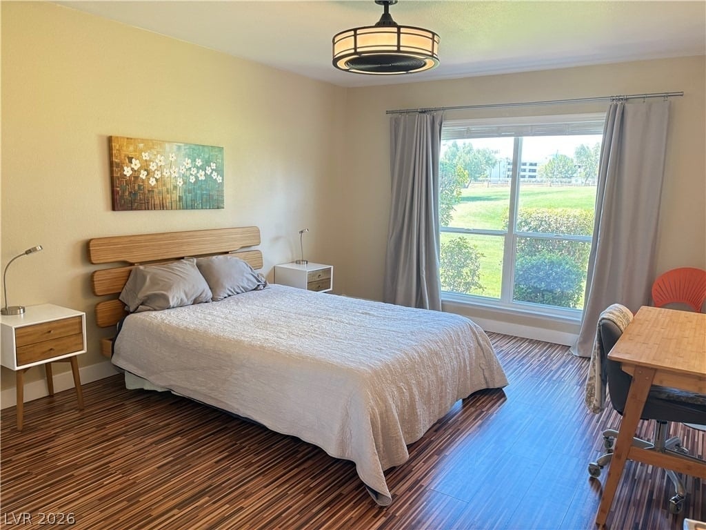 2855 Geary Place - Photo 1