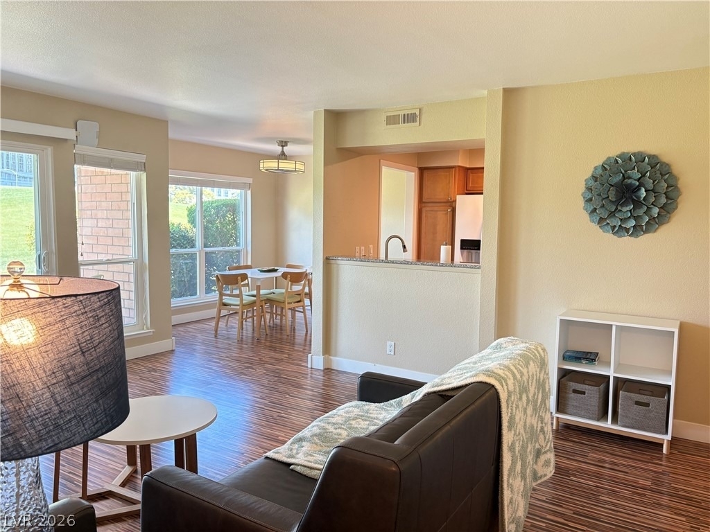 2855 Geary Place - Photo 10
